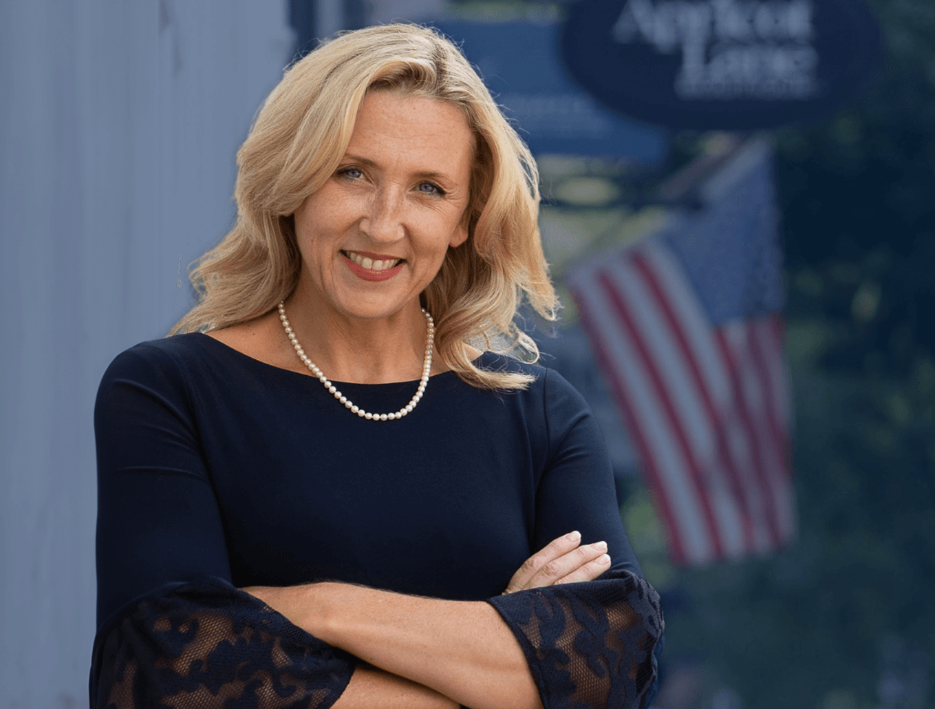 Virginia Federation for Children PAC - Section 2 Image